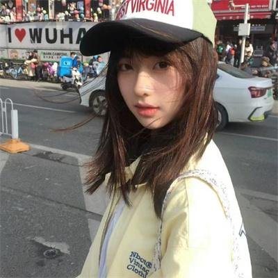 强袭魔女第二季