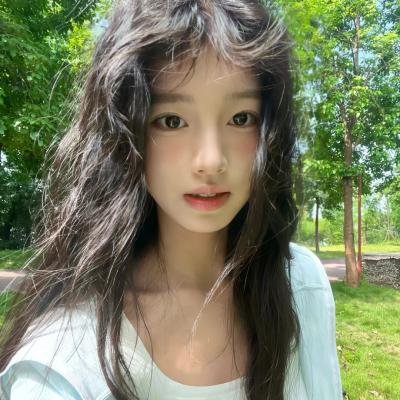 虎
