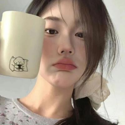 目击风暴