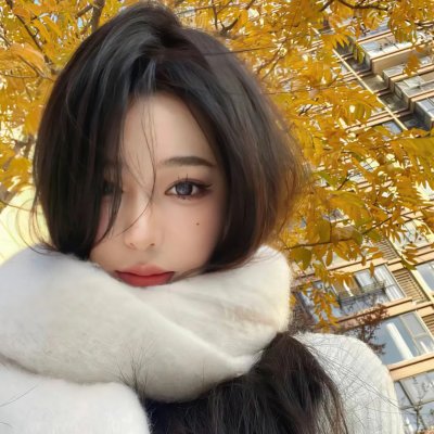 莱尼·布鲁斯:发誓说真话