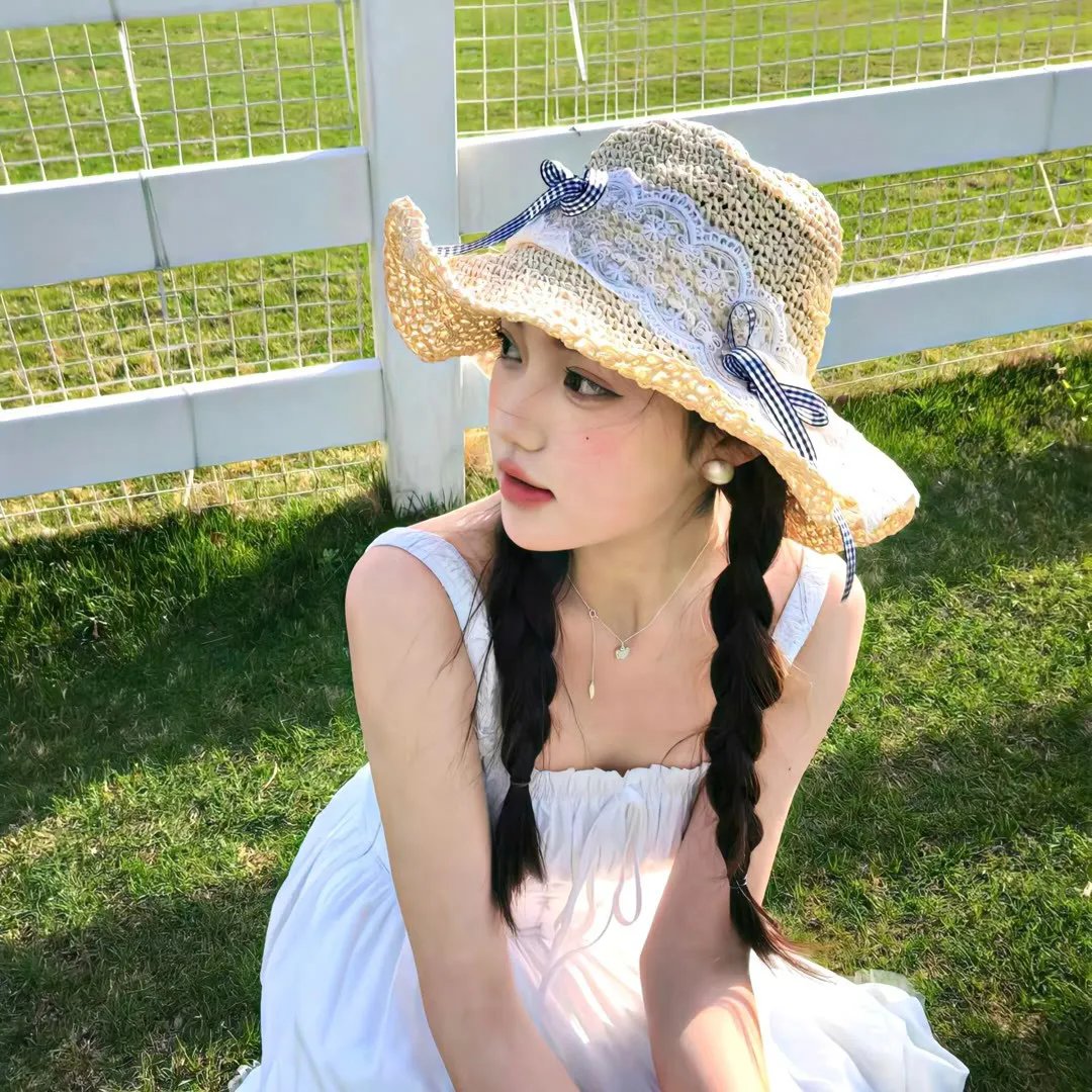 李天腾与赵小宝