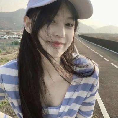 这是我的愿望