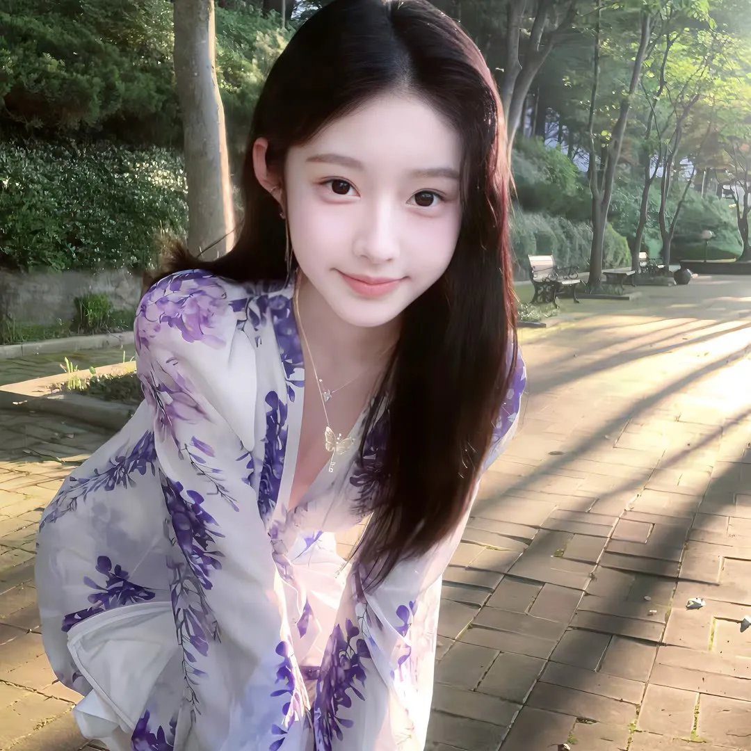 生命速写