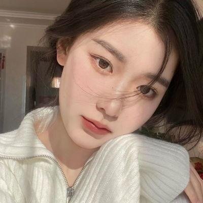 生命奇色