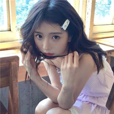 别对我动心