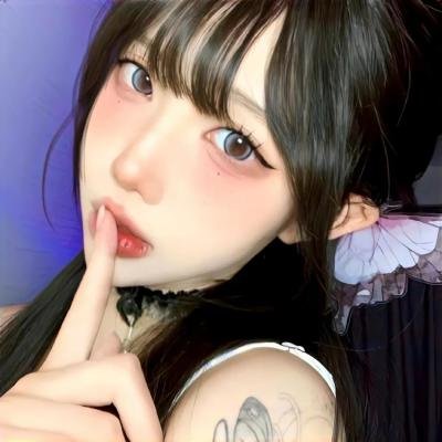 派遣女公关彩华