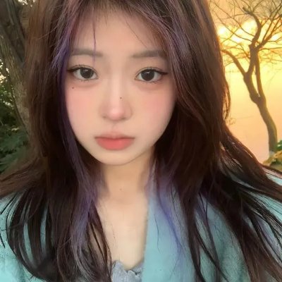 隔壁的男孩