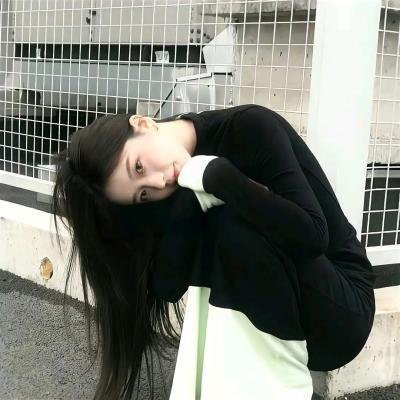 闪灵煞星