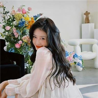 燃烧吧篮朋友