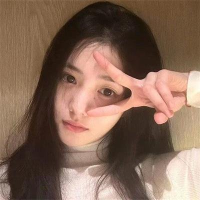 最美丽的小事