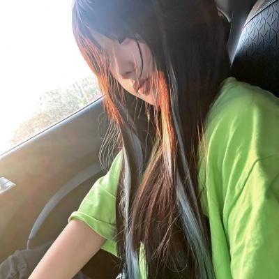 蝴蝶2002