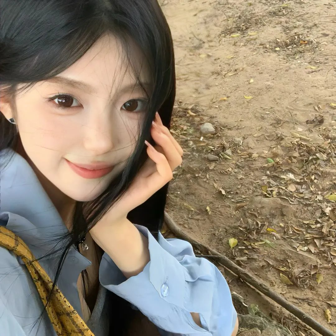 放肆精灵4