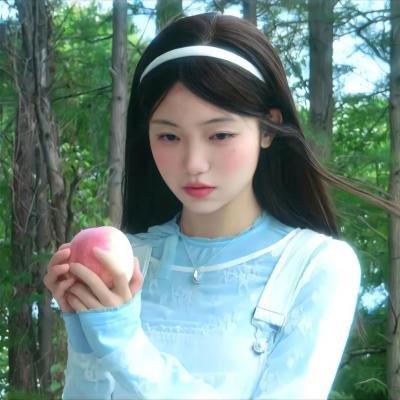 巴里公主2024